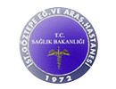 Göztepe Eğitim ve Araştırma Hastanesi logo