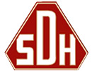 Sivas Devlet Hastanesi logo