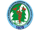 Torbalı Devlet Hastanesi logo