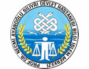 Selimpaşa Devlet Hastanesi logo
